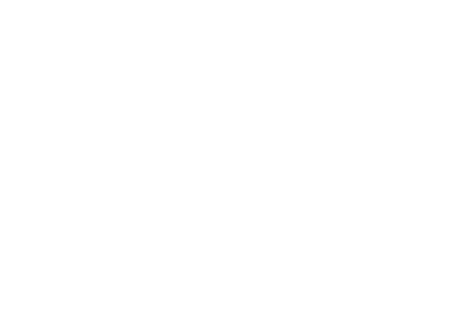 Shine Laser Teeth Whitening